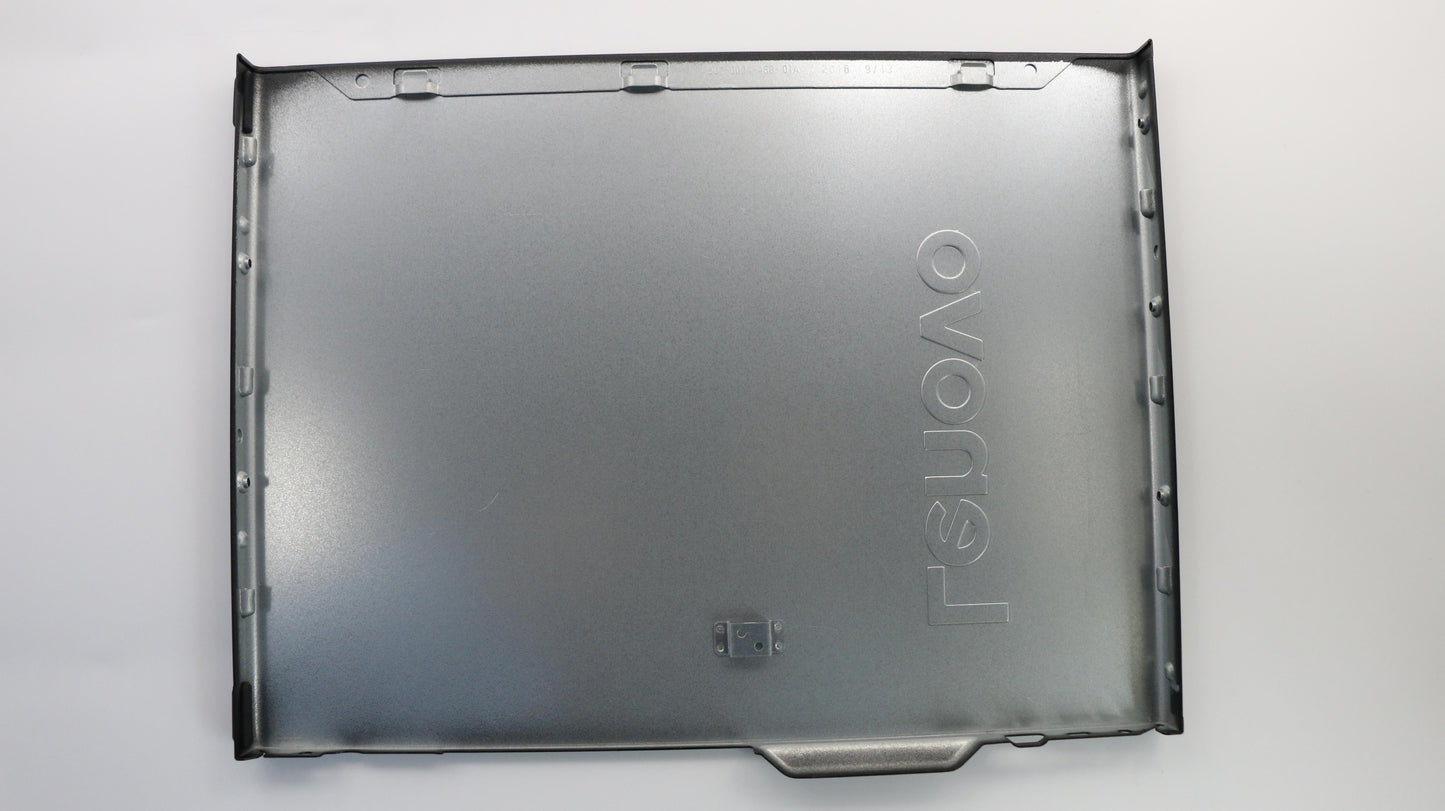 Lenovo Side Cover with E-Lock - 02CW401