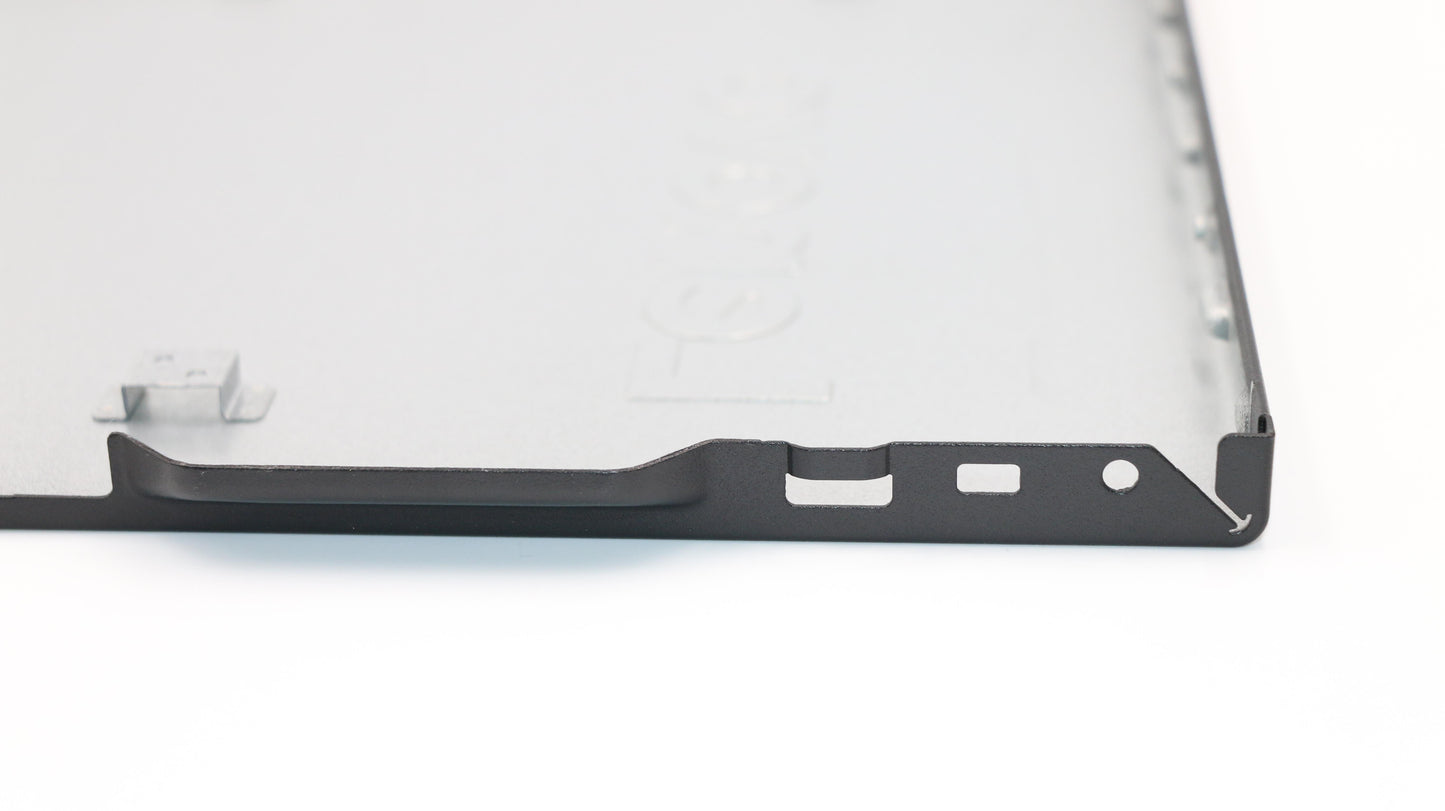 Lenovo Side Cover with E-Lock - 02CW401