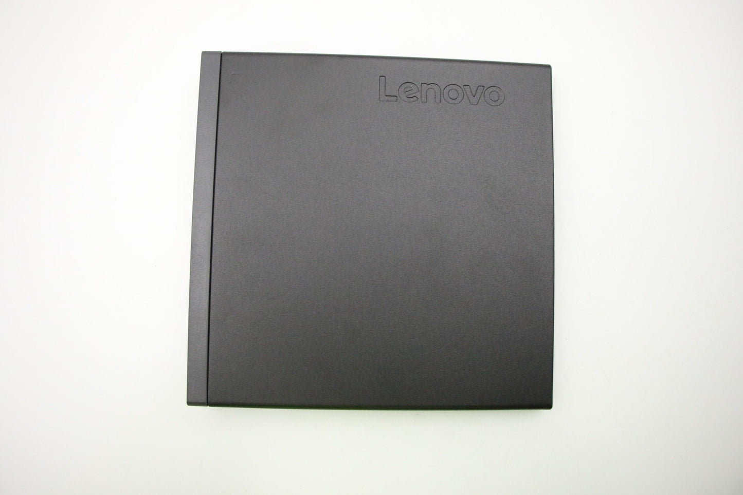 Lenovo MECH_ASM Top Cover Ty5 525AT, C2, AVC - 02CW660
