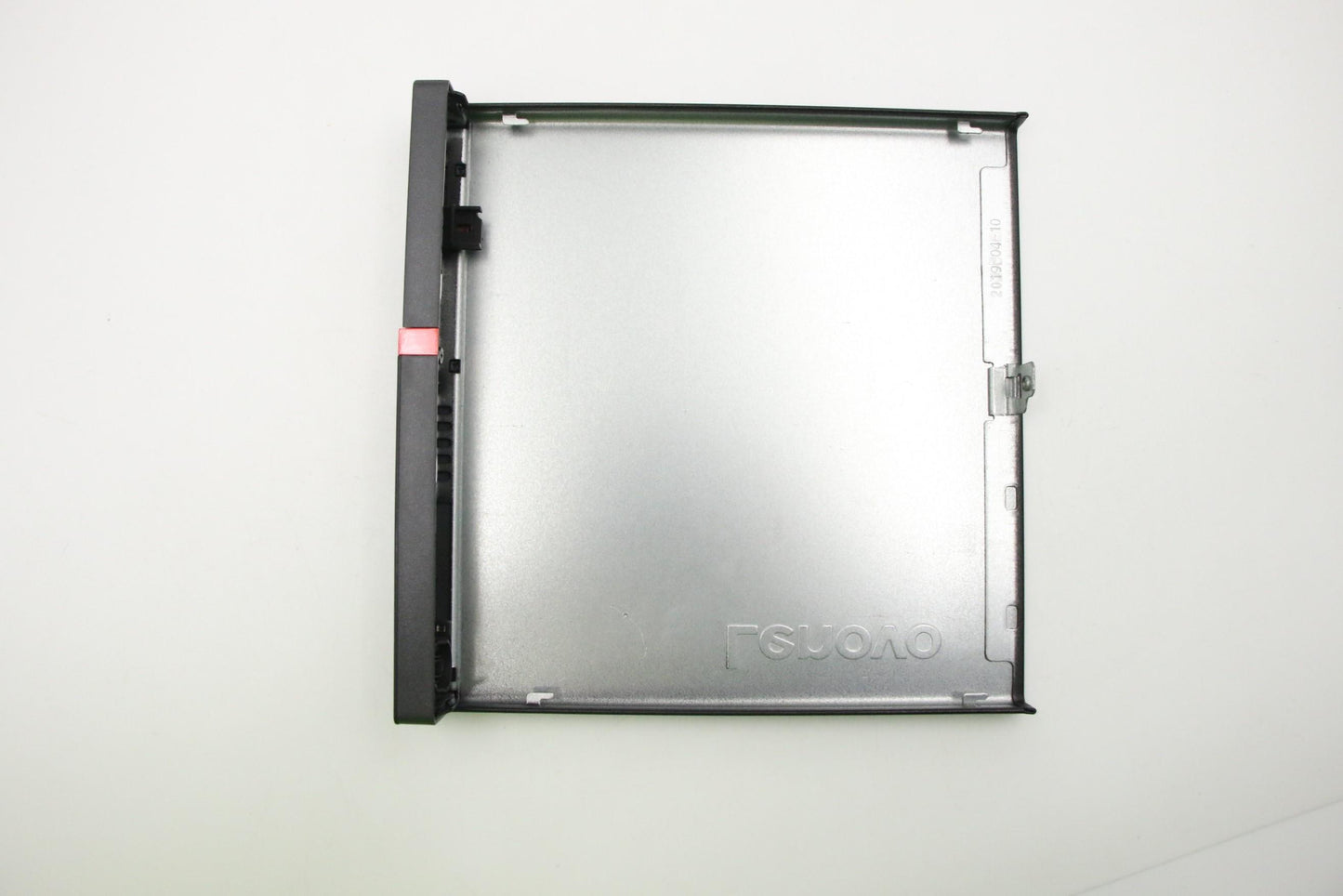 Lenovo MECH_ASM Top Cover Ty5 525AT, C2, AVC - 02CW660