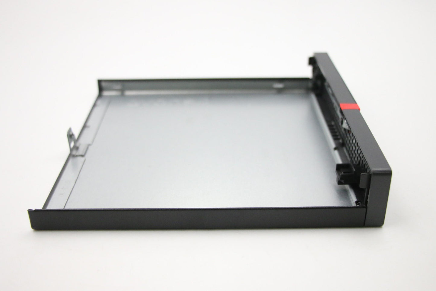 Lenovo MECH_ASM Top Cover Ty5 525AT, C2, AVC - 02CW660