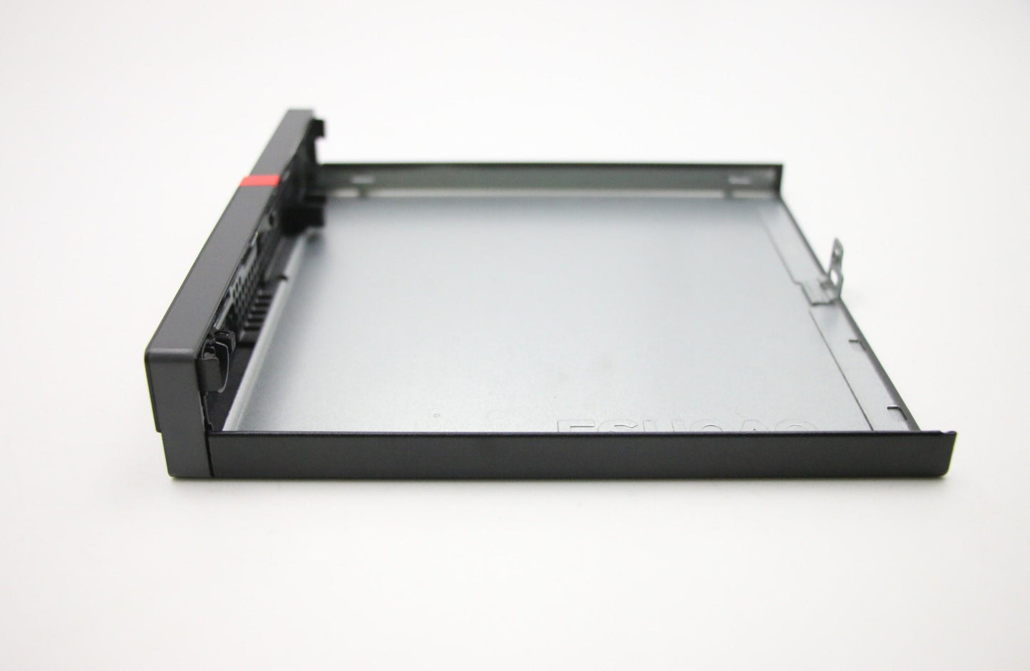 Lenovo MECH_ASM Top Cover Ty5 525AT, C2, AVC - 02CW660