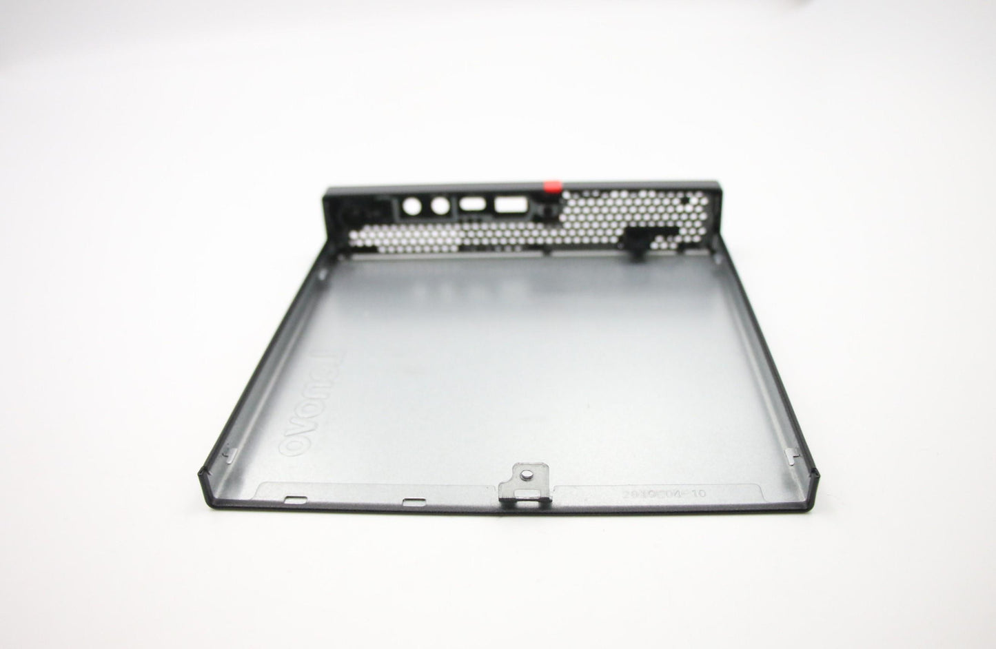 Lenovo MECH_ASM Top Cover Ty5 525AT, C2, AVC - 02CW660