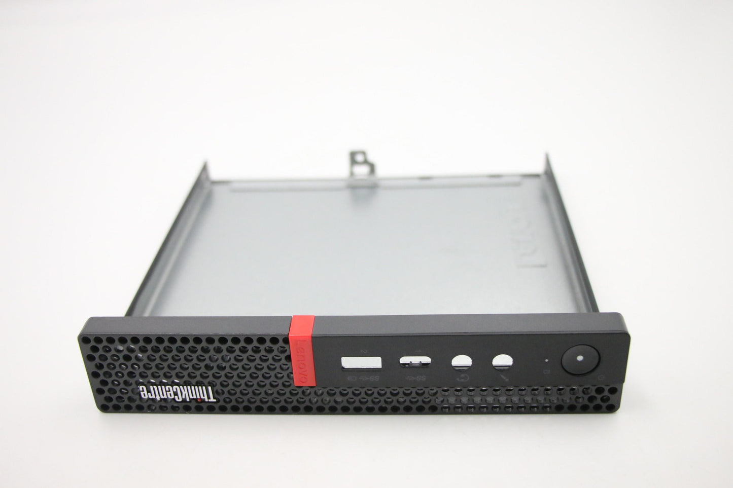 Lenovo MECH_ASM Top Cover Ty5 525AT, C2, AVC - 02CW660