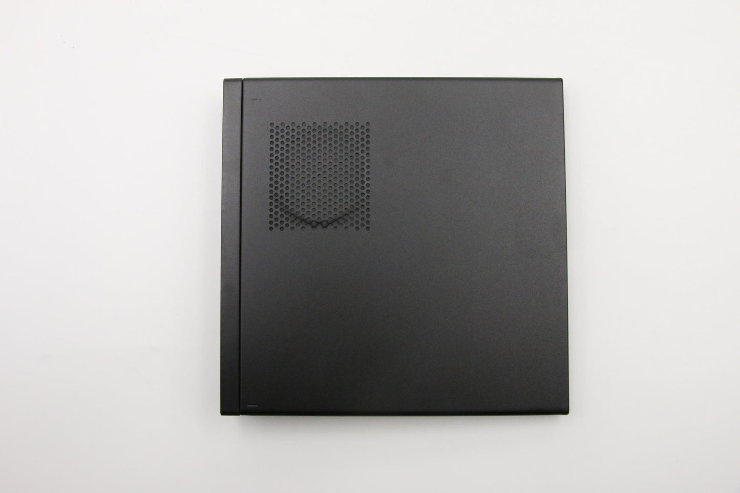 Lenovo Top Cover Mechanical Assembly, Ty P330, C2, AVC - 02CW663