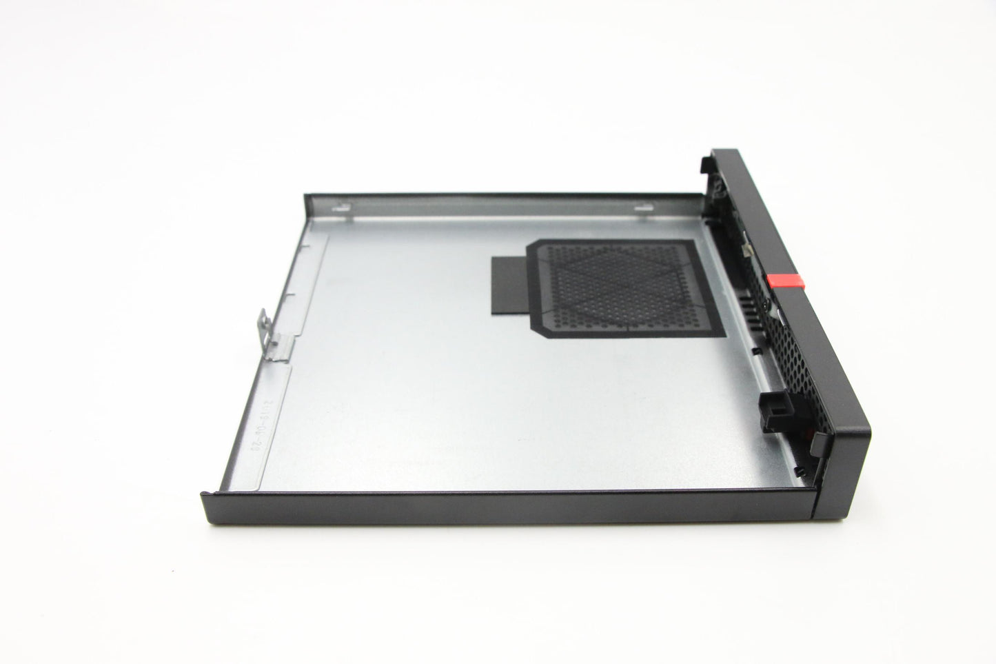 Lenovo Top Cover Mechanical Assembly, Ty P330, C2, AVC - 02CW663