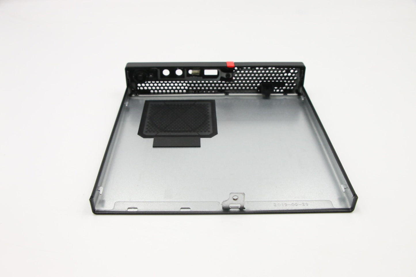 Lenovo Top Cover Mechanical Assembly, Ty P330, C2, AVC - 02CW663
