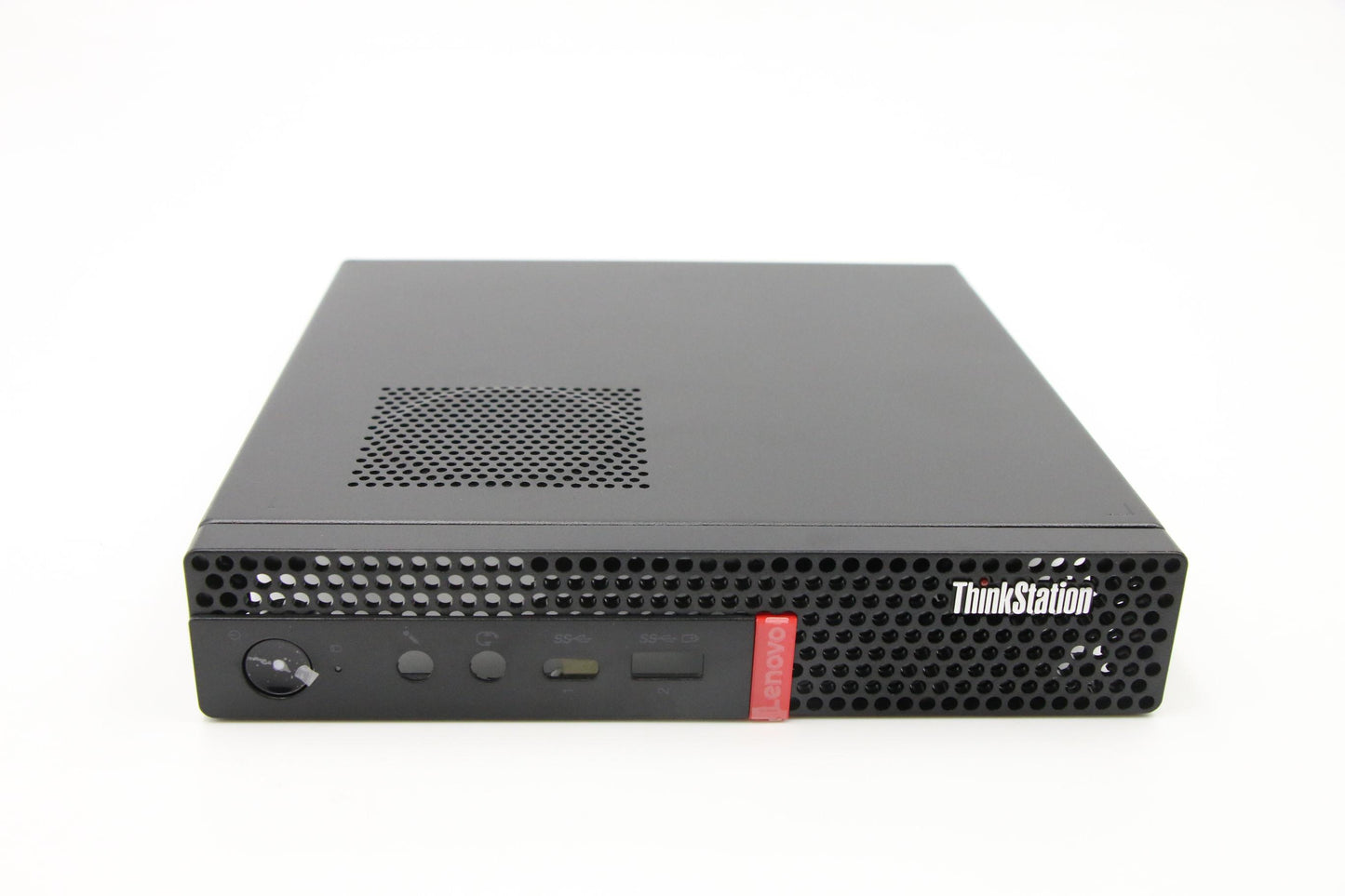 Lenovo Top Cover Mechanical Assembly, Ty P330, C2, AVC - 02CW663