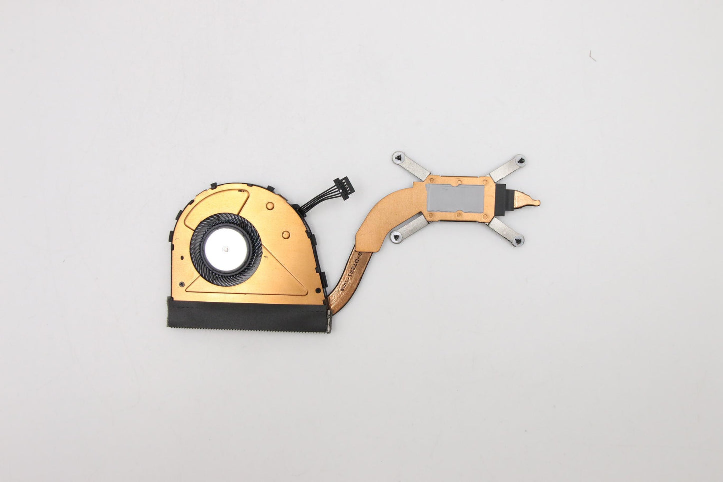 Lenovo Thermal Sunon - 02DA166