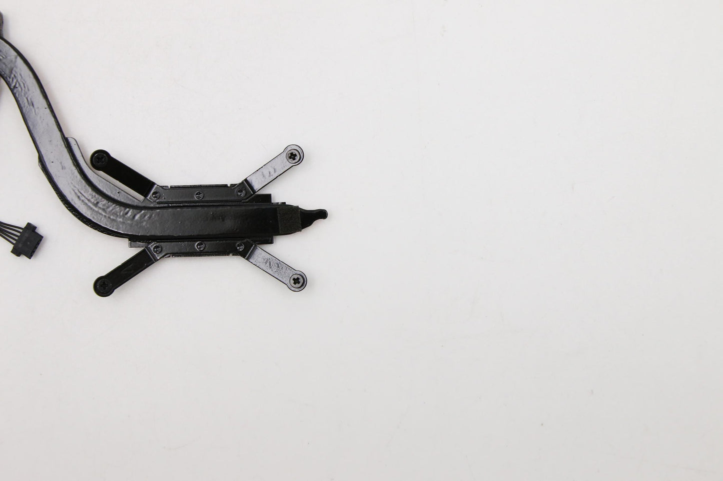 Lenovo Thermal Sunon - 02DA166