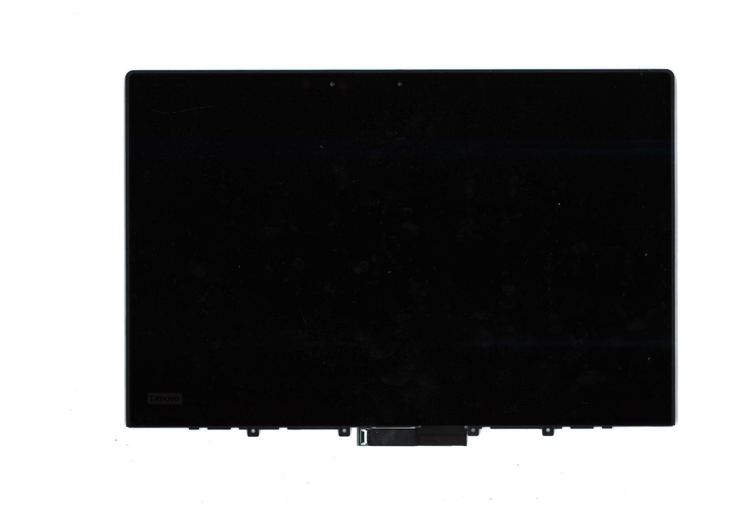 Lenovo 13.3" FHD LCD Module, Touch, Anti-Glare, IPS, 300nit - 02DA315