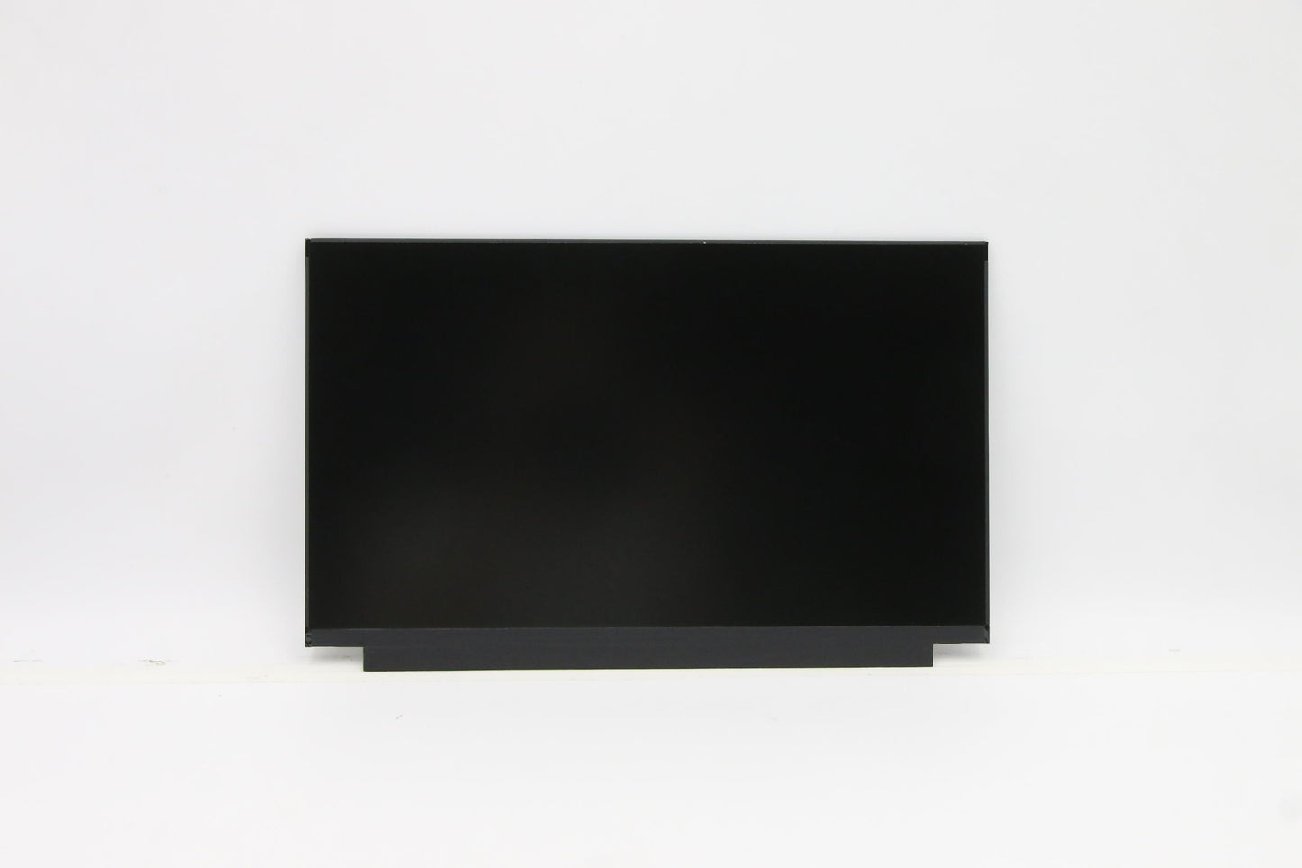 Lenovo IVO Display, 13.3", FHD, IPS, 250 nits - 02DA371