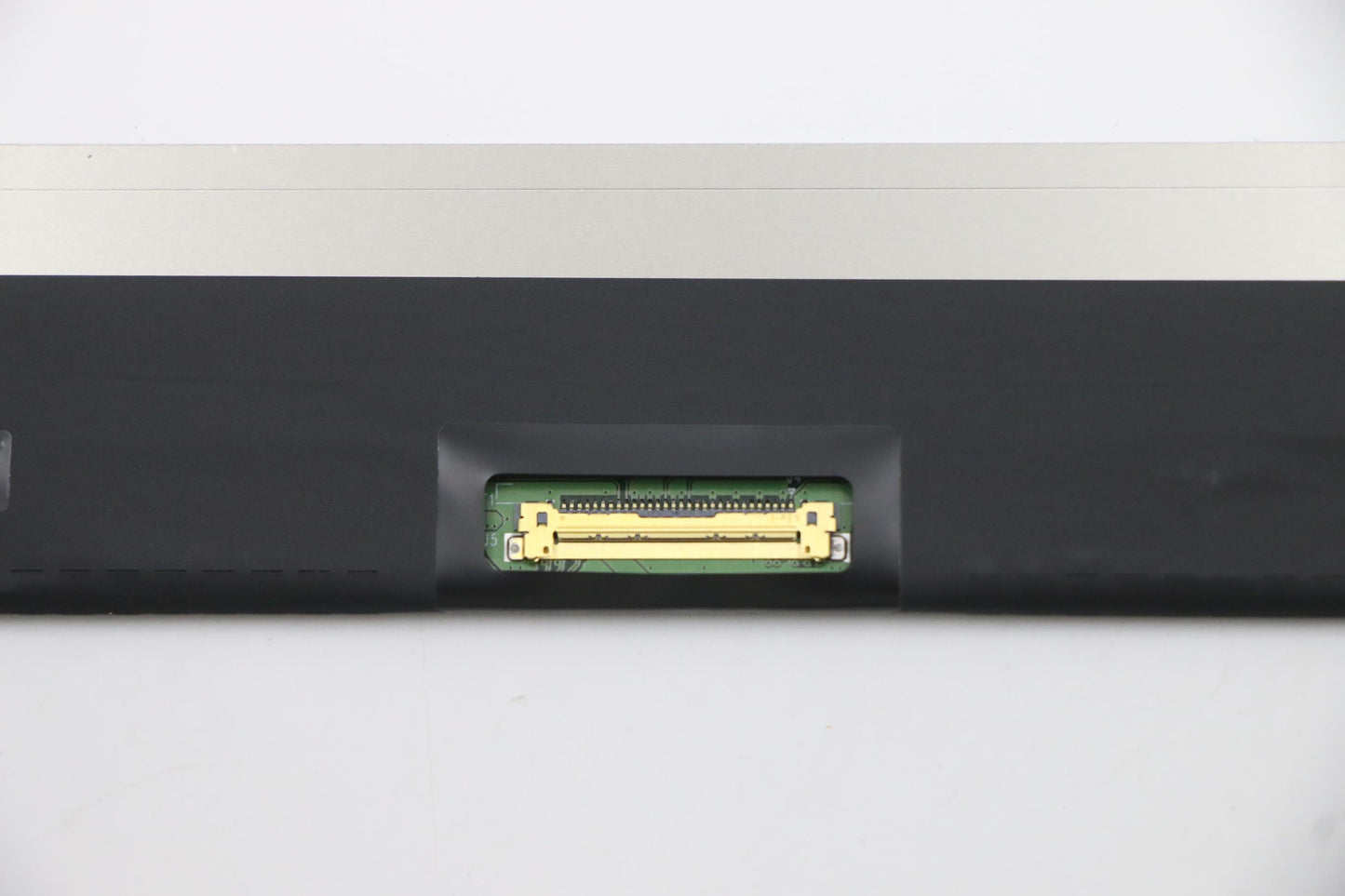 Lenovo IVO Display, 13.3", FHD, IPS, 250 nits - 02DA371