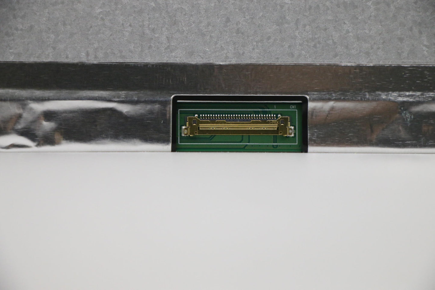 Lenovo Display, 13.3", FHD, Non-Touch, Anti-Glare, IPS, 250nit - 02DA373