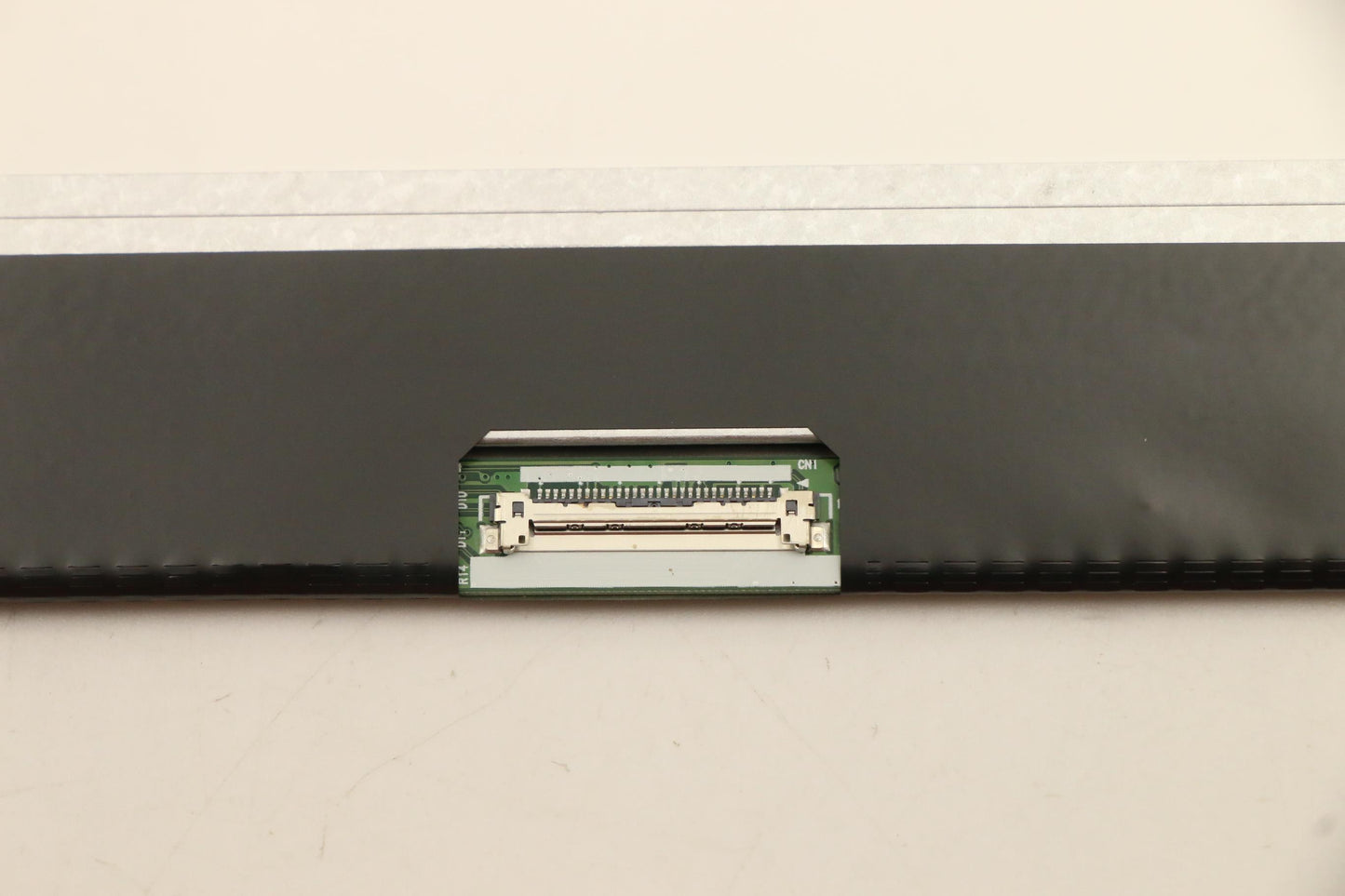 Lenovo 15.6" FHD Display, Anti-Glare IPS Panel - 02DA380