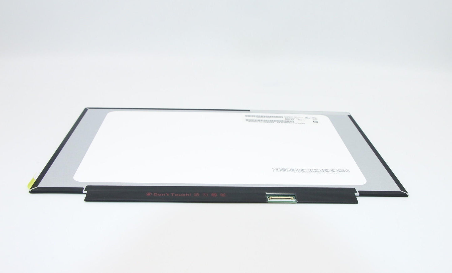 Lenovo Display, 14", FHD, Anti-Glare, IPS, 250 nit - 02DA381