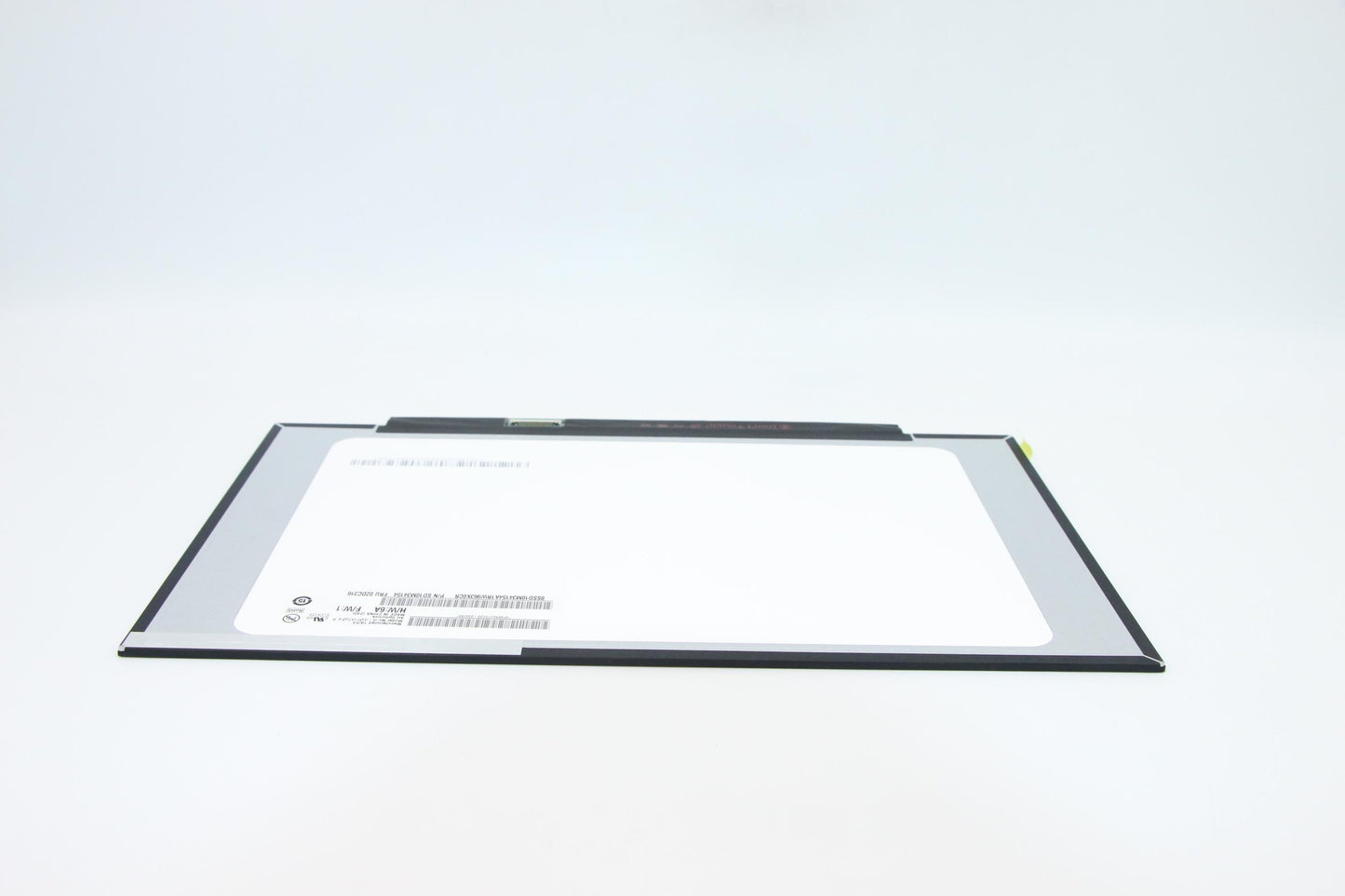 Lenovo Display, 14", FHD, Anti-Glare, IPS, 250 nit - 02DA381