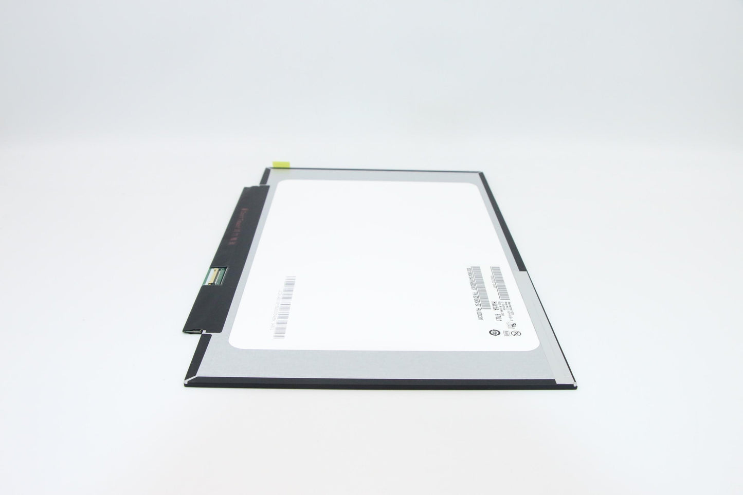 Lenovo Display, 14", FHD, Anti-Glare, IPS, 250 nit - 02DA381