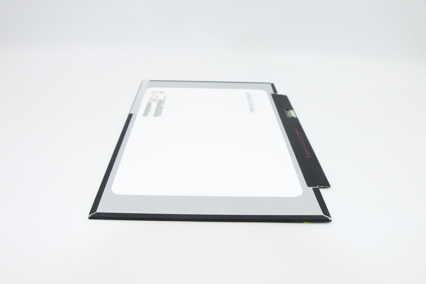 Lenovo Display, 14", FHD, Anti-Glare, IPS, 250 nit - 02DA381