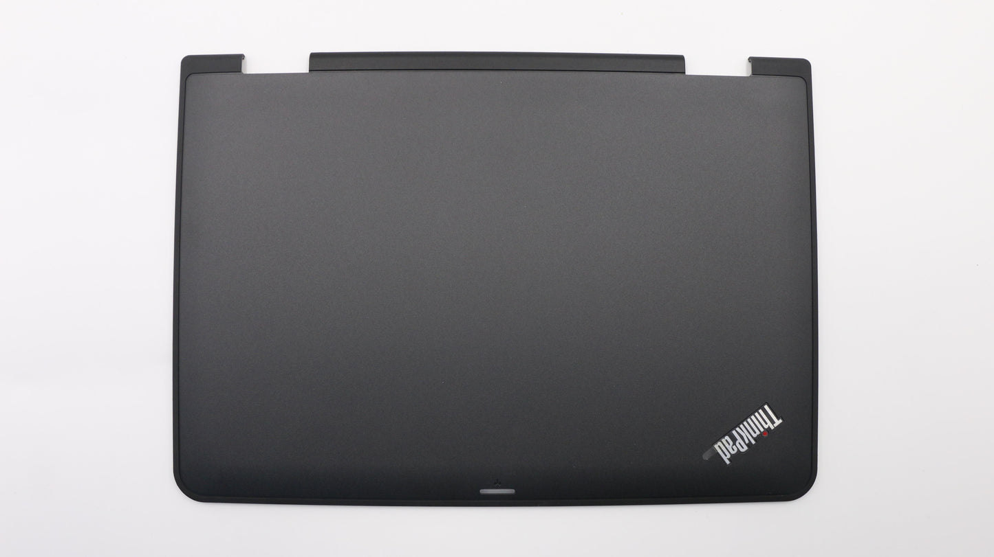 Lenovo - A Cover, Yoga Series - 02DC008