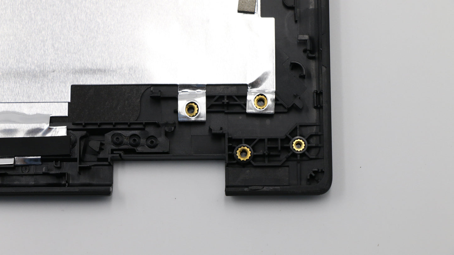 Lenovo - A Cover, Yoga Series - 02DC008