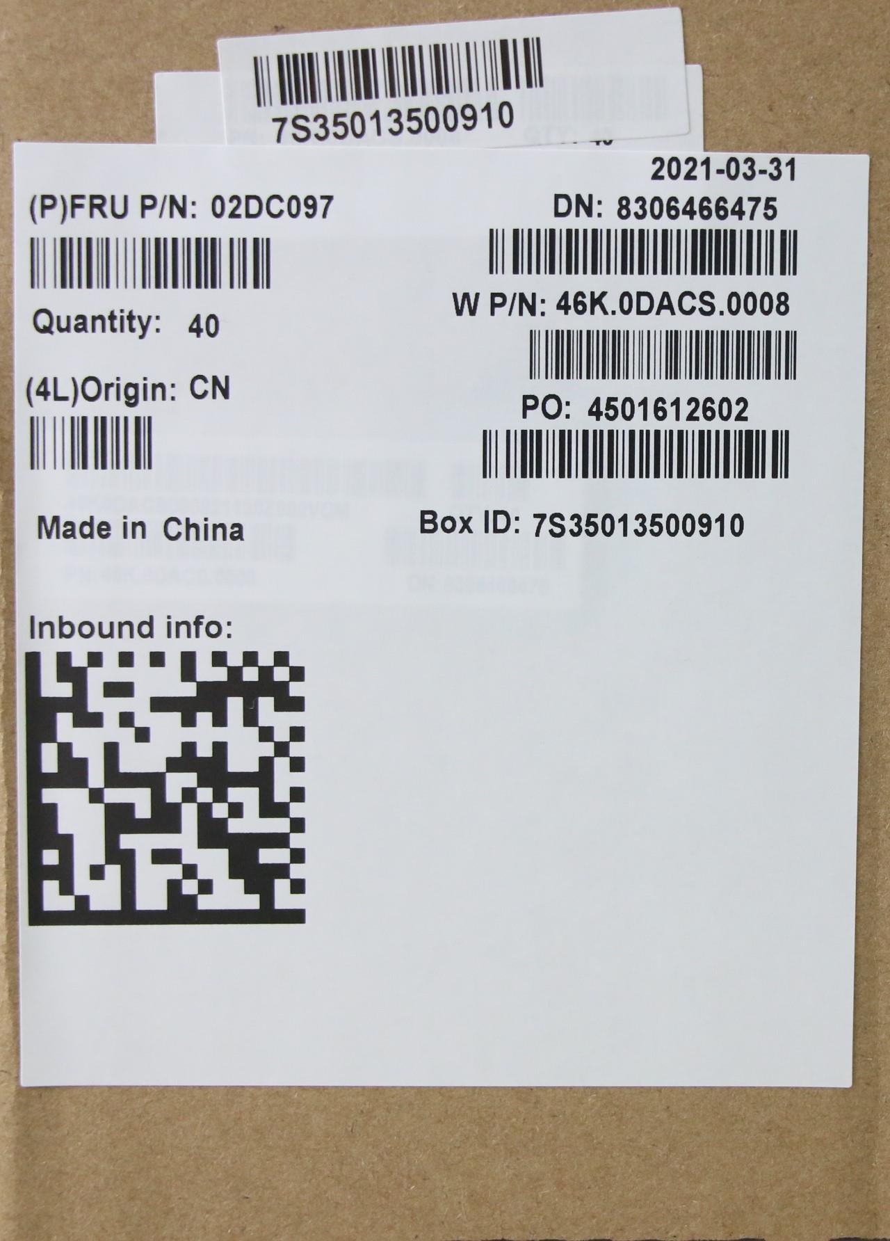 Lenovo C-Cover for Yoga with Pen Holder - 02DC097