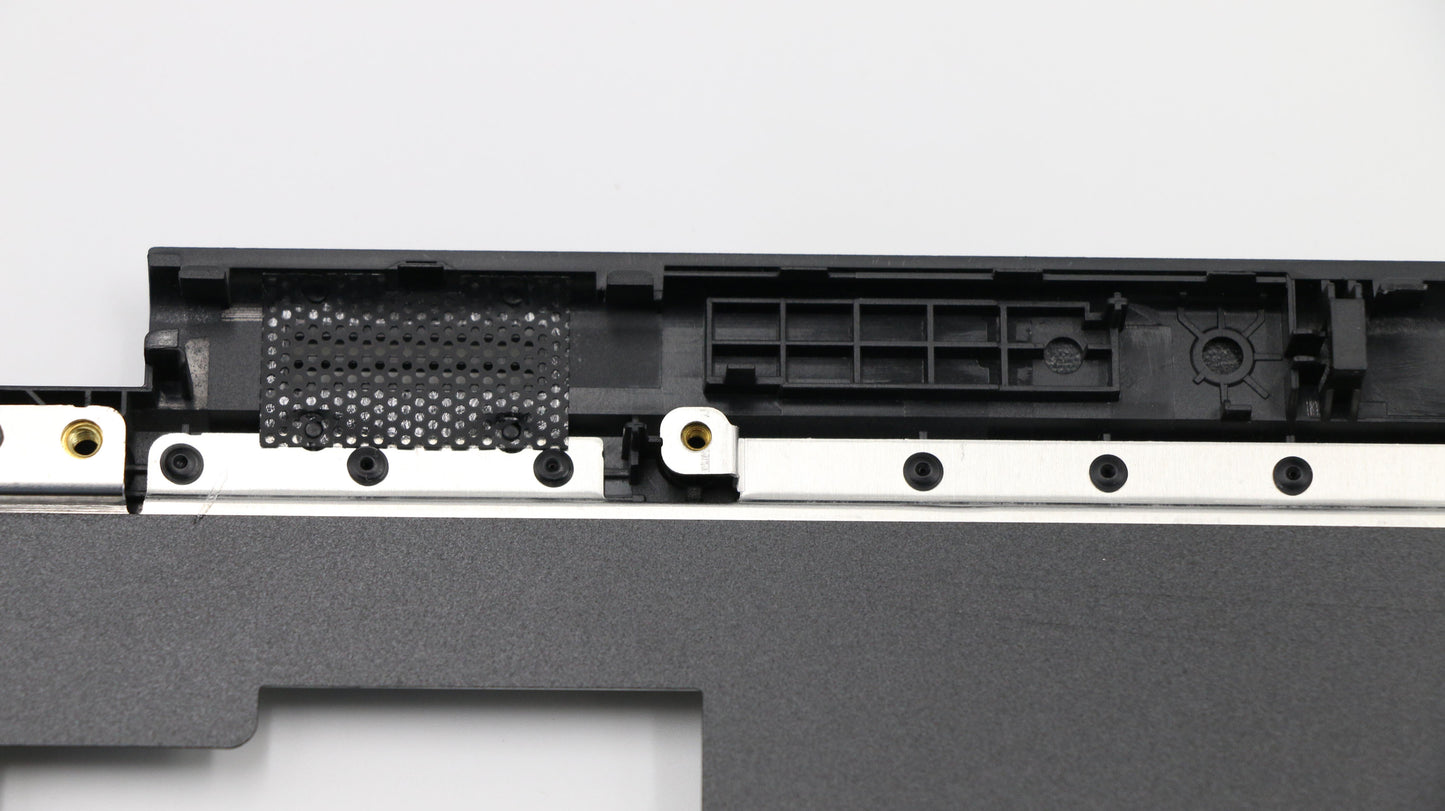 Lenovo C-Cover for Yoga with Pen Holder - 02DC097