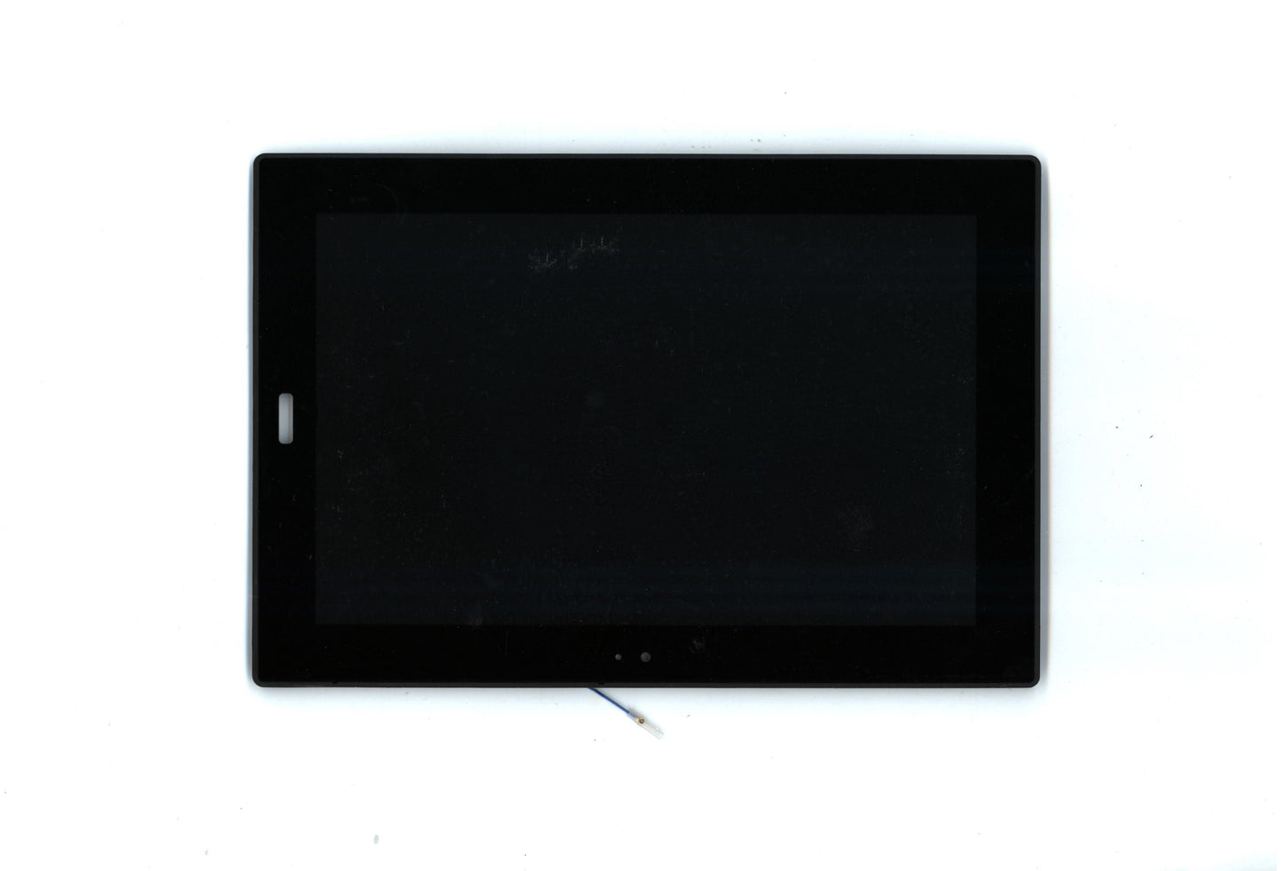 Lenovo 101Hdtouch Wbezelwlawwa Ant - 02DC124