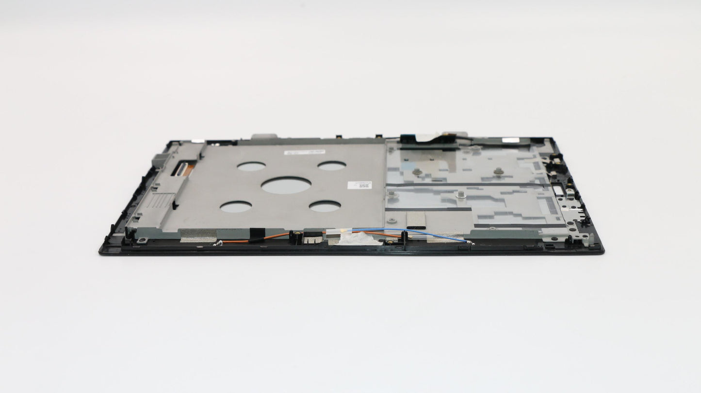 Lenovo 101Hdtouch Wbezelwlawwa Ant - 02DC124