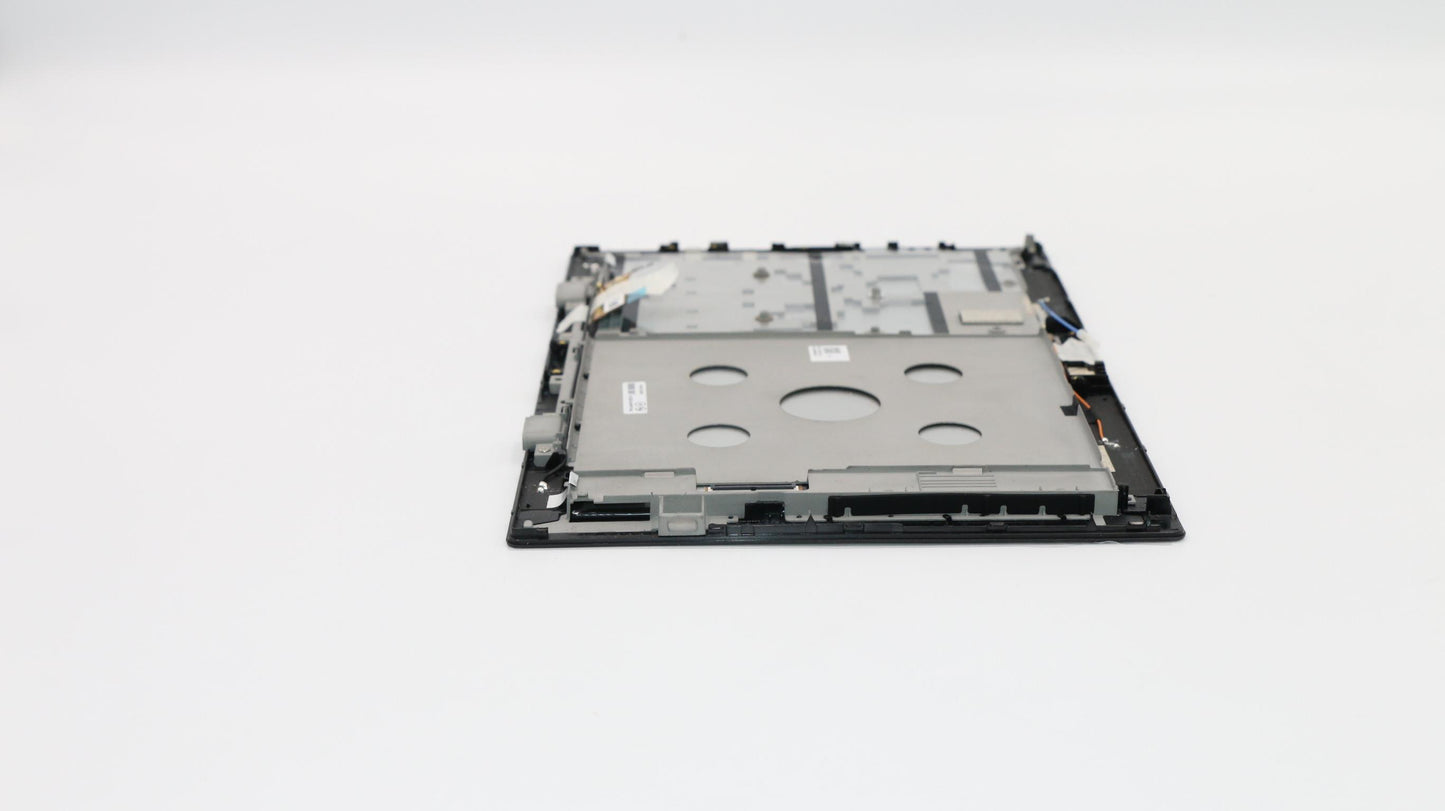 Lenovo 101Hdtouch Wbezelwlawwa Ant - 02DC124