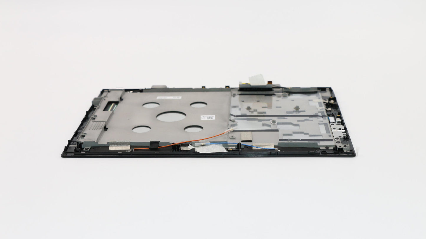 Lenovo 101Fhdtouchwbezelwlawwa Ant - 02DC126