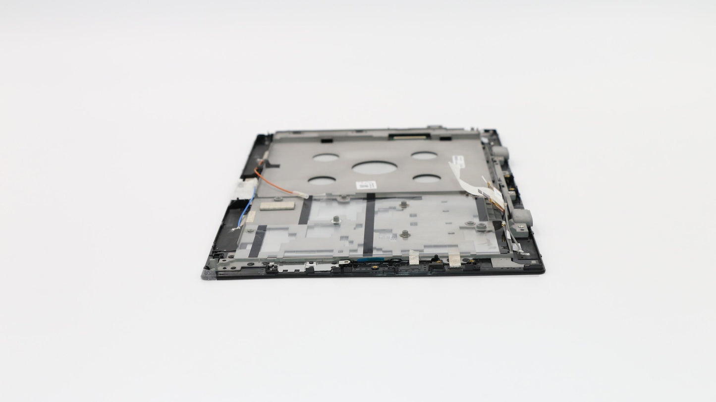 Lenovo 101Fhdtouchwbezelwlawwa Ant - 02DC126