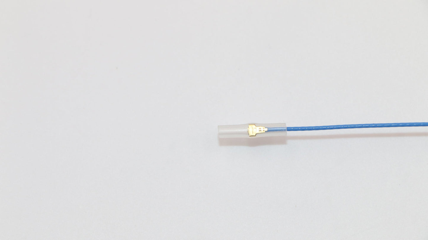 Lenovo 101Fhdtouchwbezelwlawwa Ant - 02DC126