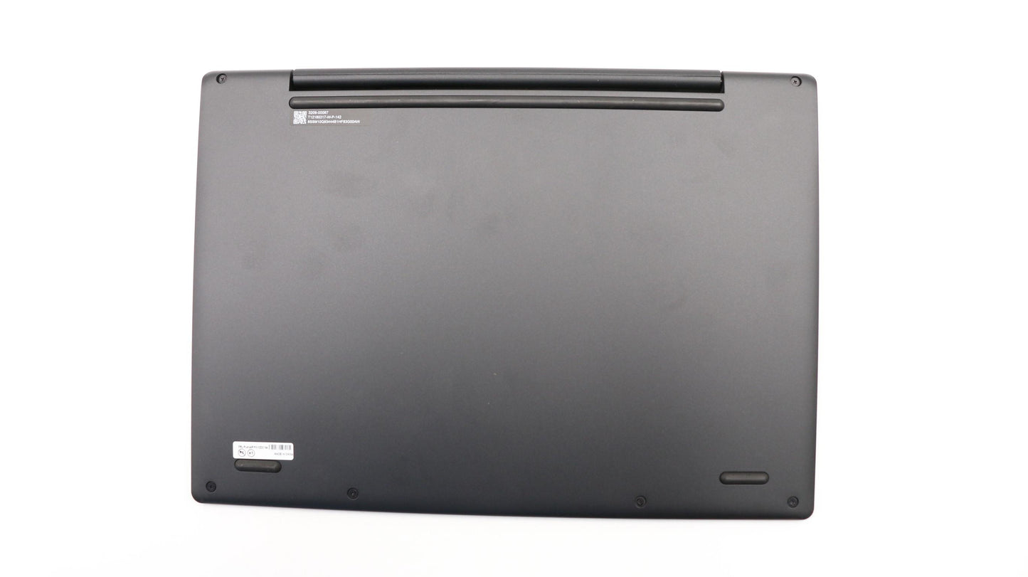 Lenovo Sunrex Docking Canadian French - 02DC154