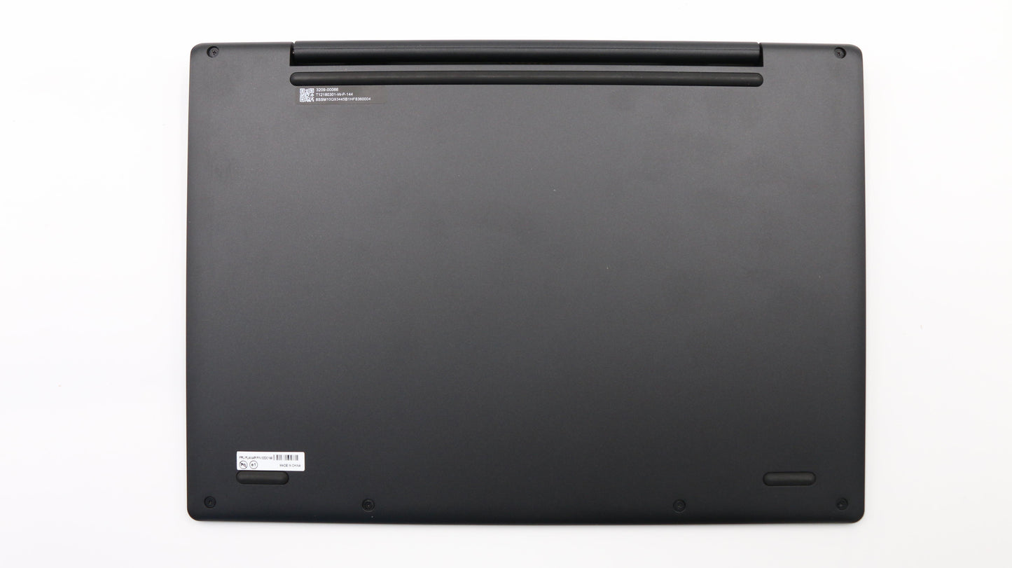 Lenovo Sunrex Docking Arabic - 02DC155