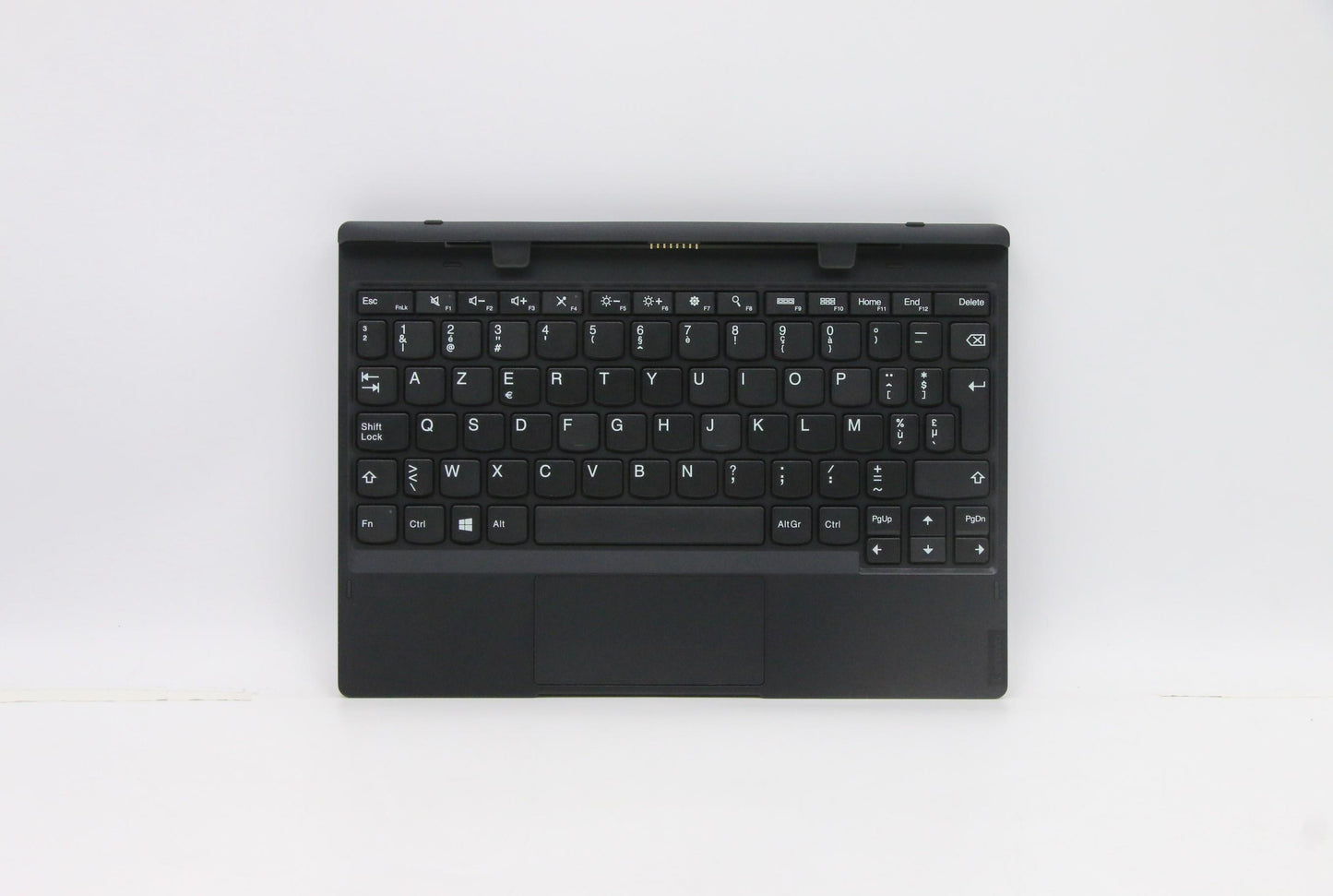 Lenovo Sunrex Docking Belgian - 02DC156