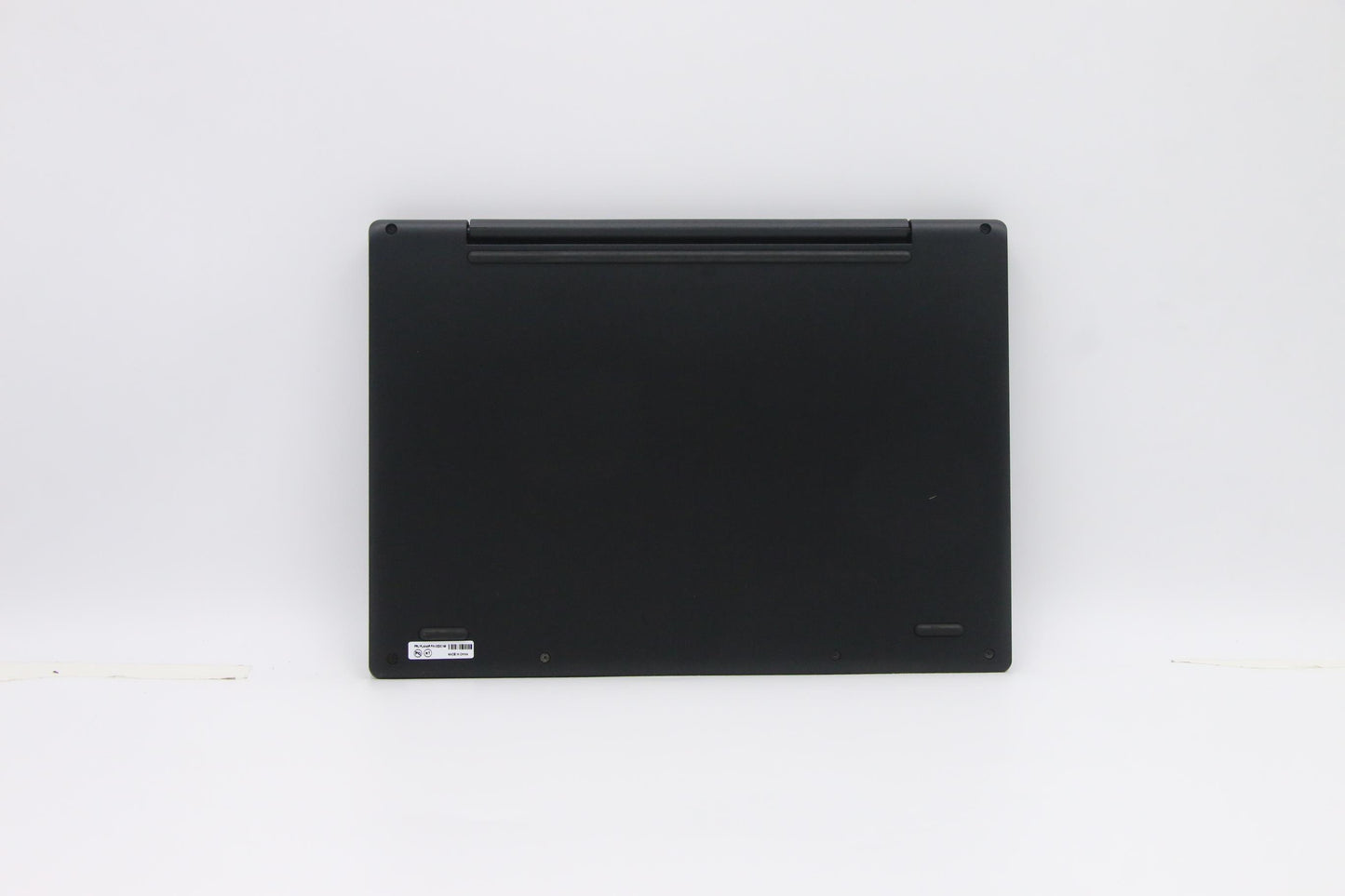 Lenovo Sunrex Docking Bulgarian - 02DC158