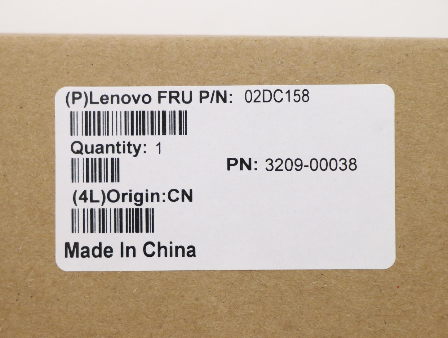 Lenovo Sunrex Docking Bulgarian - 02DC158