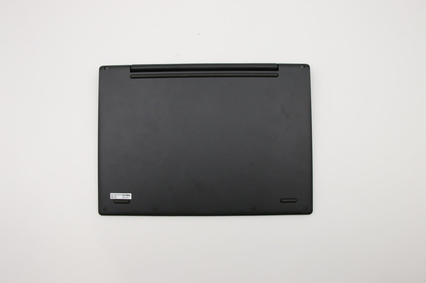 Lenovo Sunrex Docking Czech - 02DC160