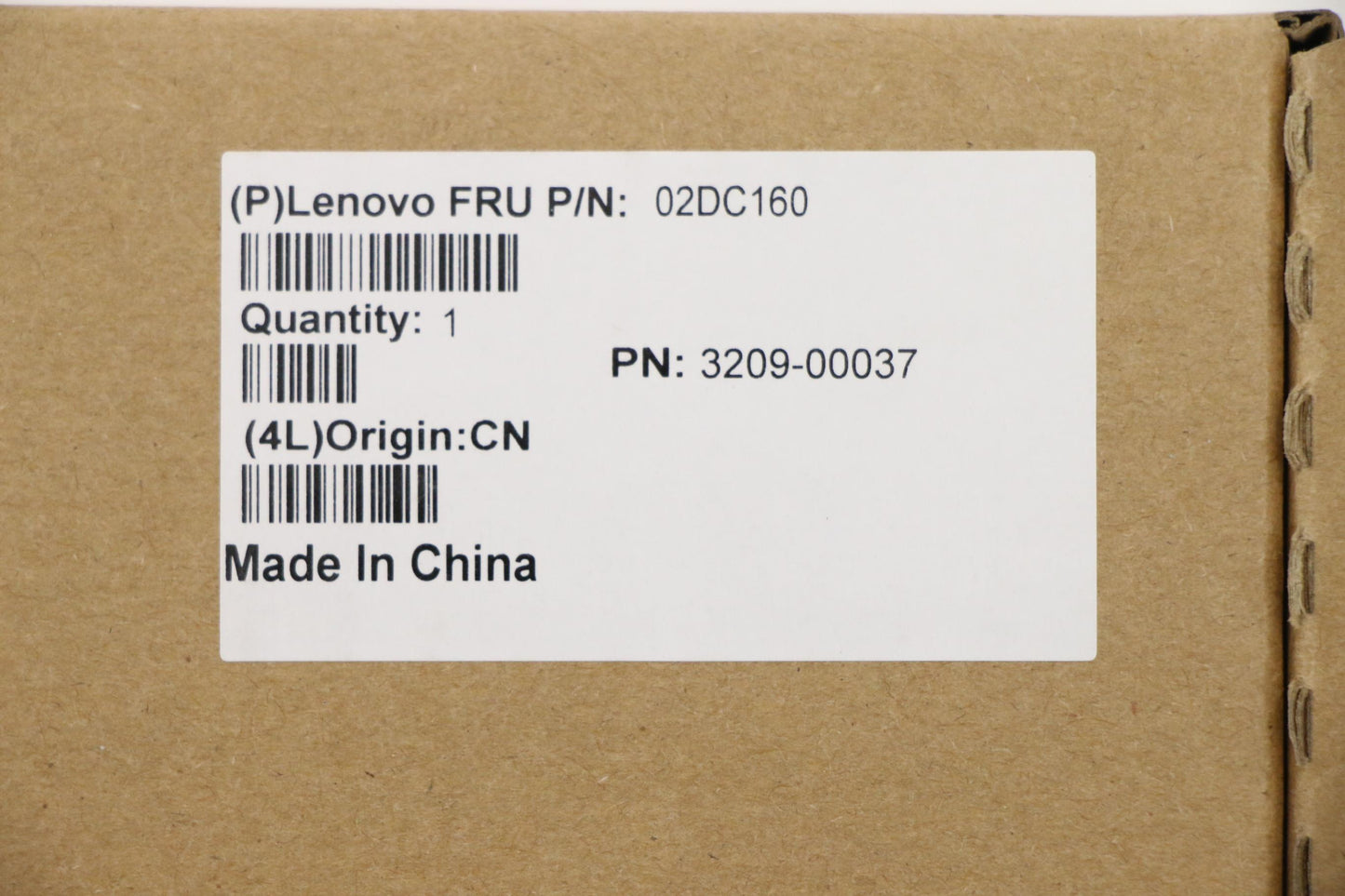 Lenovo Sunrex Docking Czech - 02DC160