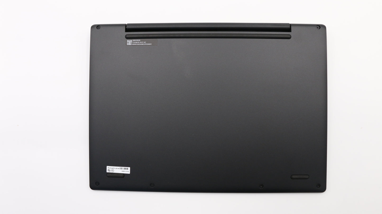 Lenovo Sunrex Docking French - 02DC165