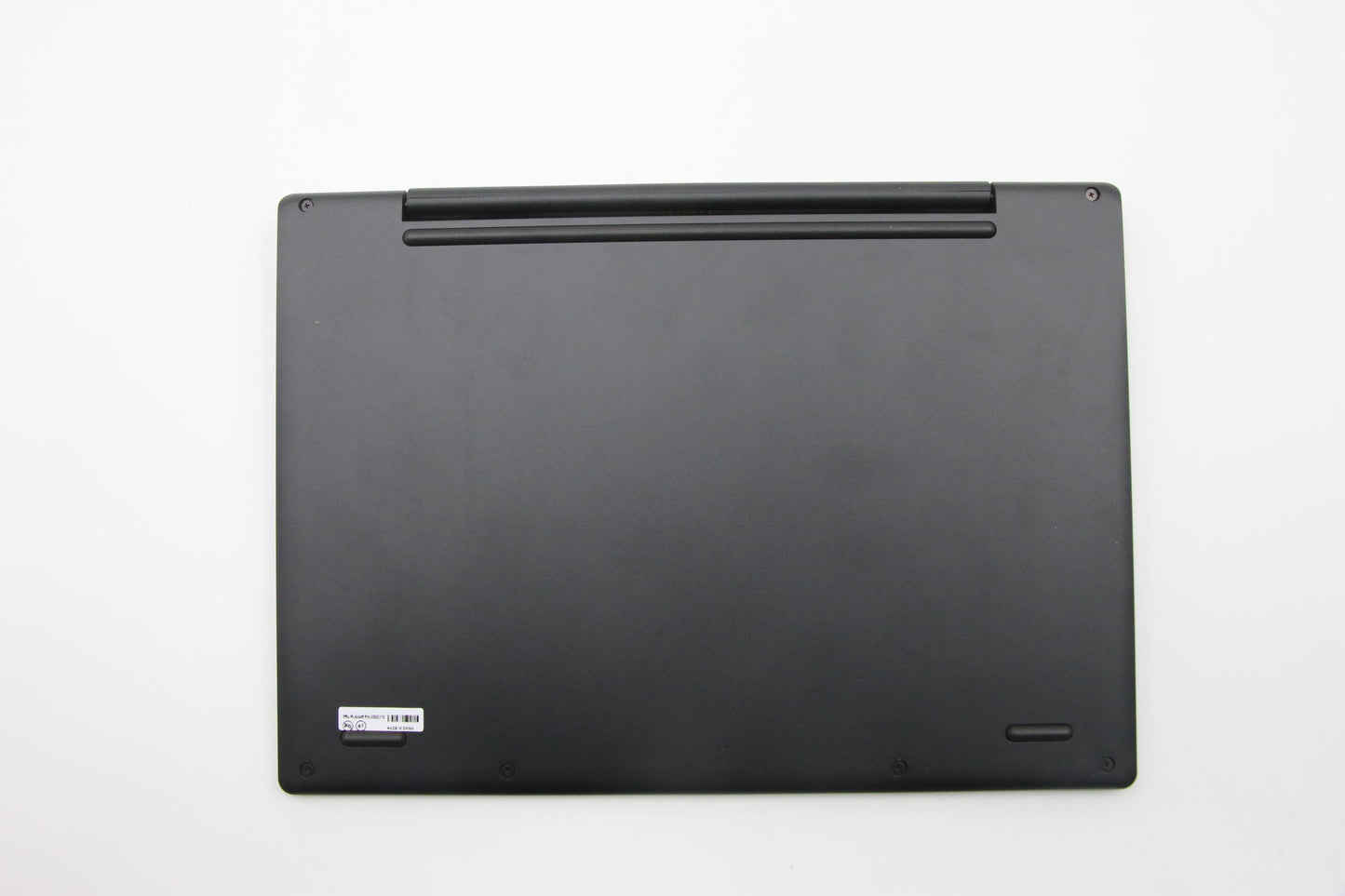 Lenovo Sunrex Docking Hungarian - 02DC170