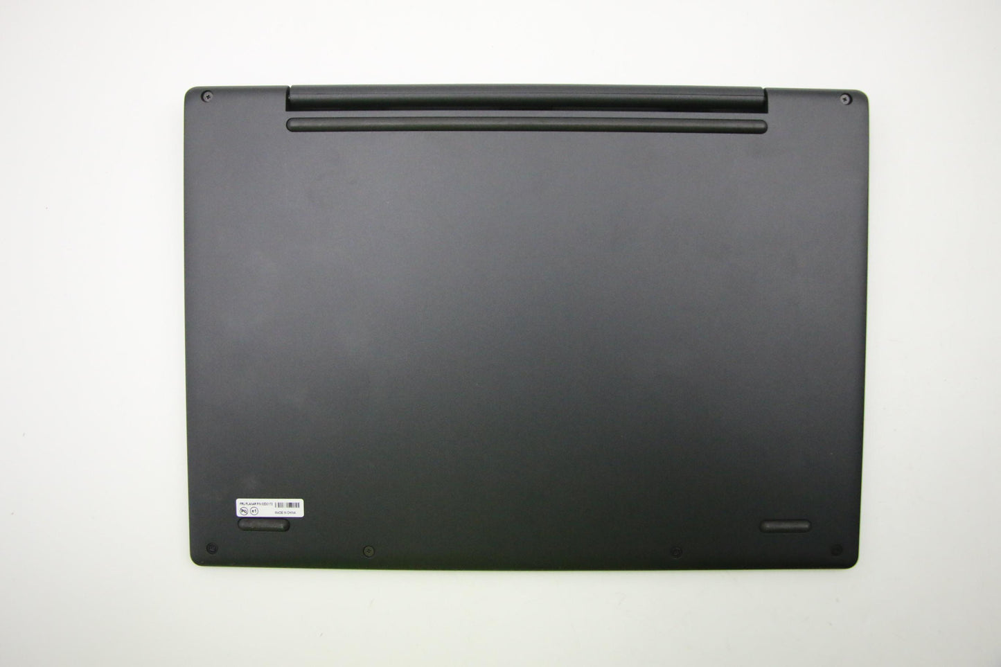 Lenovo Sunrex Docking India English - 02DC172