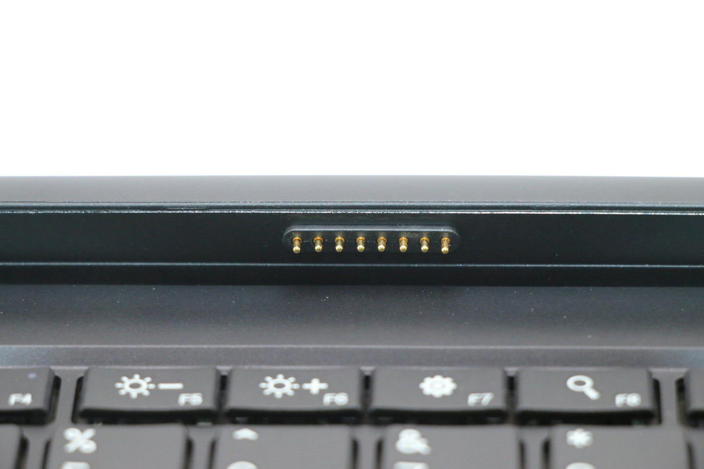 Lenovo Sunrex Docking India English - 02DC172