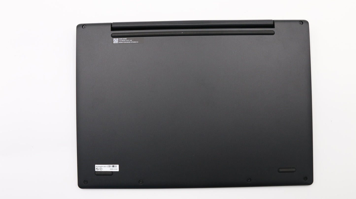 Lenovo Sunrex Docking Italian - 02DC173