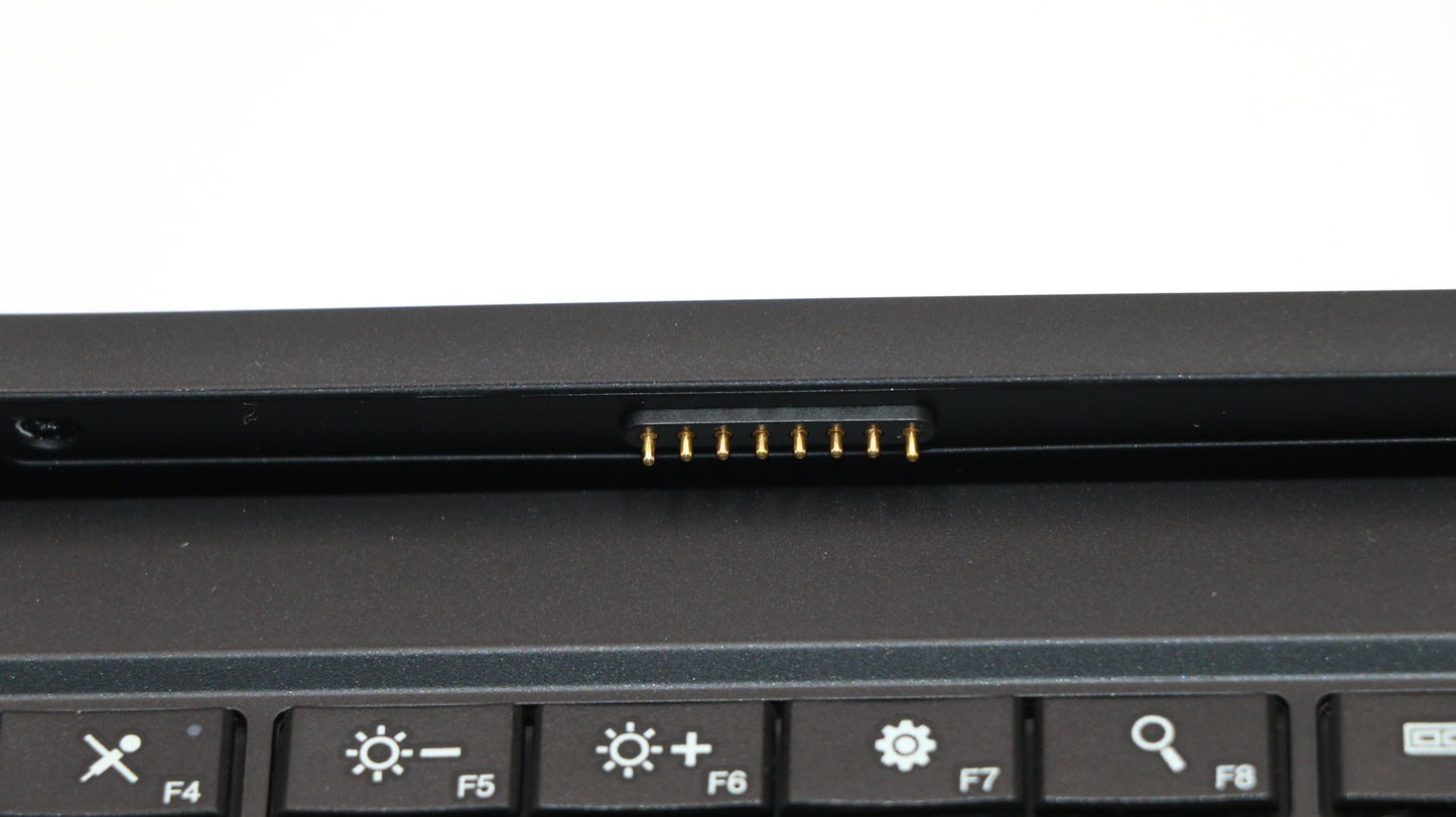 Lenovo Sunrex Docking Italian - 02DC173