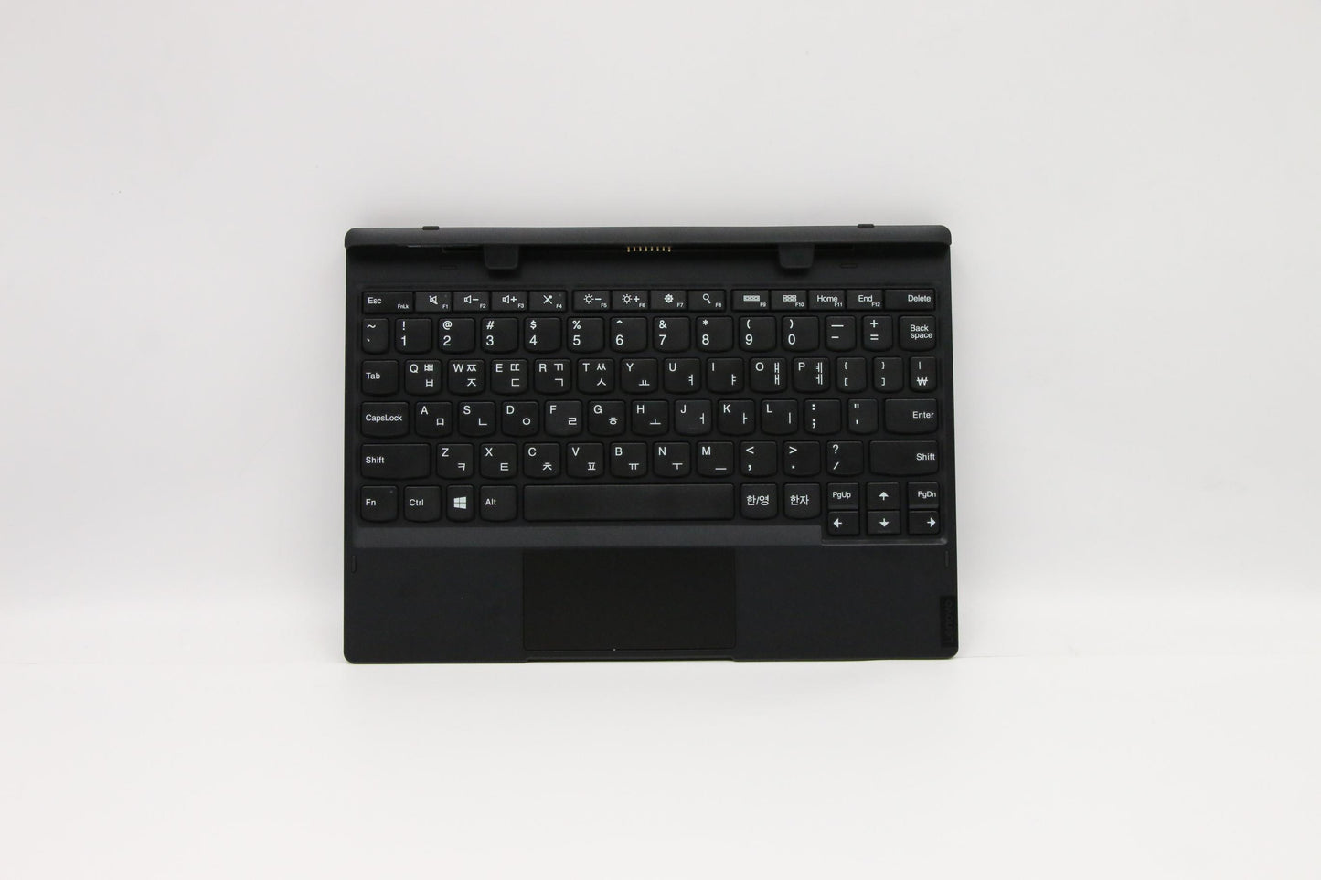 Lenovo Sunrex Docking Korea - 02DC175