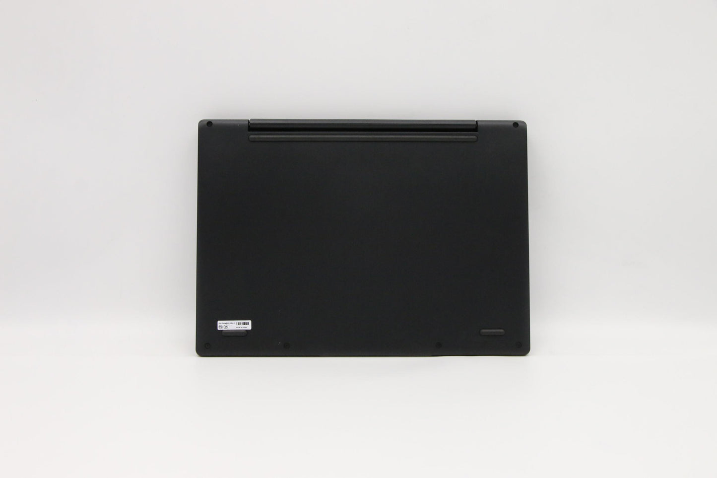 Lenovo Sunrex Docking Korea - 02DC175