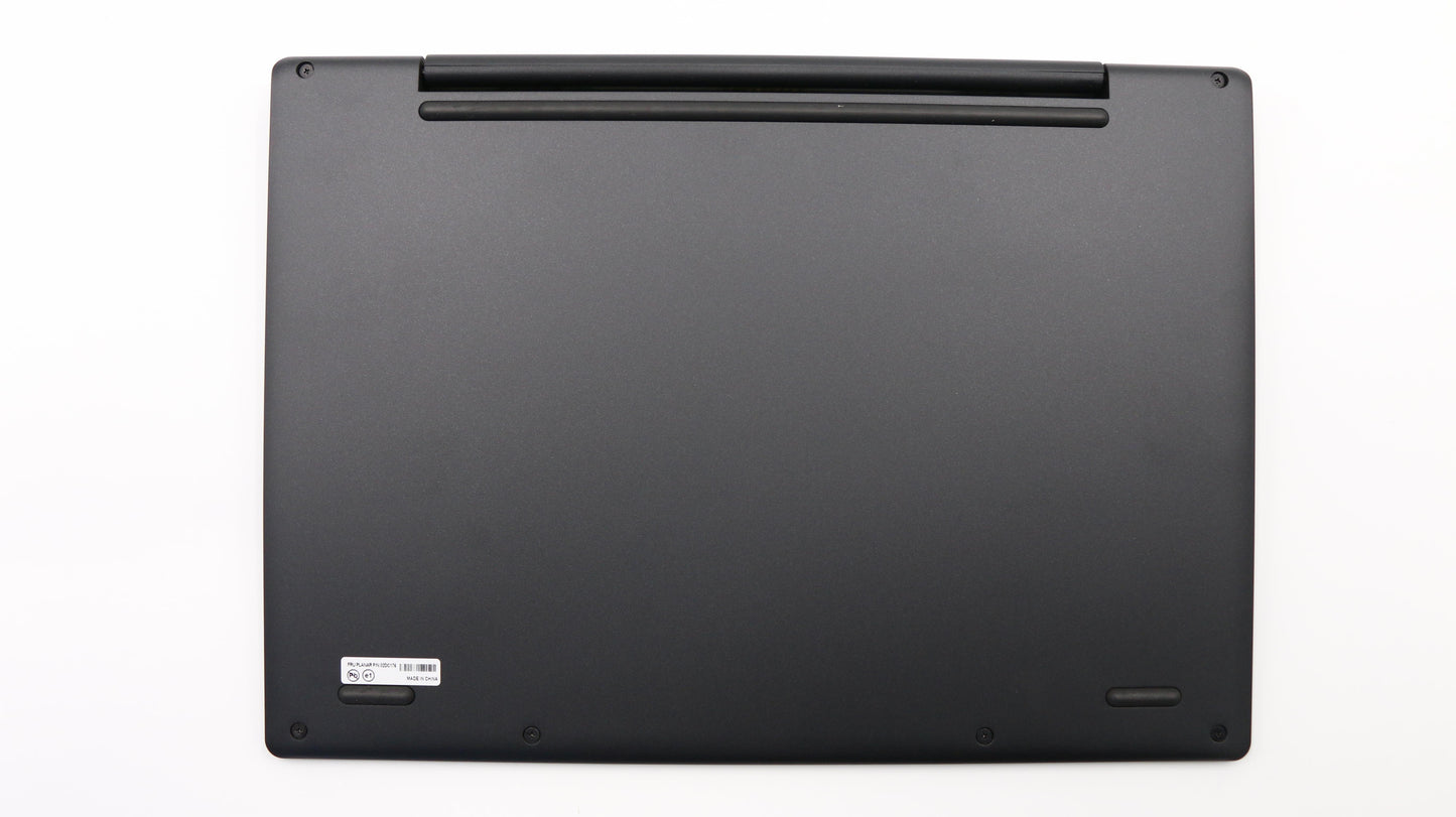 Lenovo Sunrex Docking La Spanish - 02DC176
