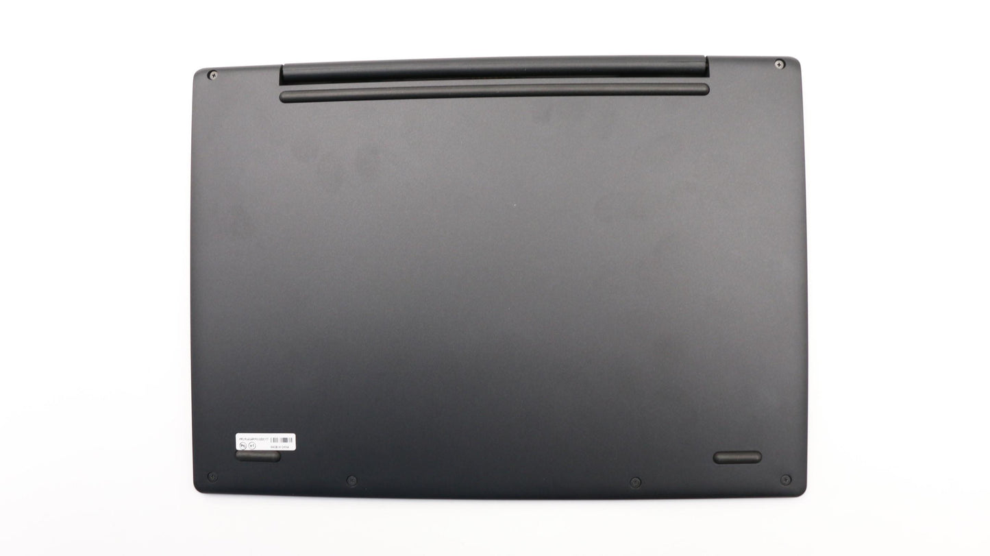 Lenovo Sunrex Docking Norwegian - 02DC177